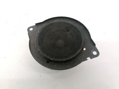 04749264aa eas9pm126a speaker - eas9pm126a,