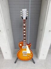 Gibson Custom Shop 2018  1959