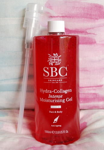 Sbc spring offer - spring,
