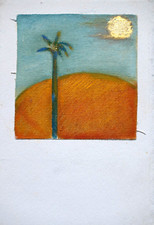 Sheila OLINER (1930-2020)