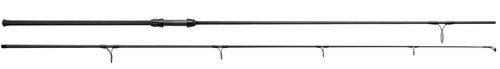 Century command - c2, &