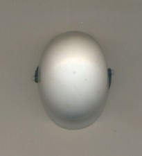 VINTAGE ACTION MAN MEDIC