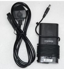 USE GENUINE DELL LATITUDE E5430 E5440 E5450 E5500 E5510 E5520 E5520m CHARGER 90W