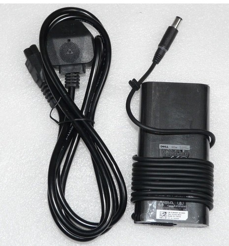 Use genuine dell latitude - use,