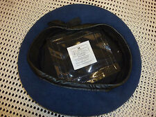 ROYAL FLEET AUXILARY PANT BLUE