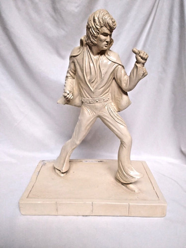 Vtg elvis presley - vtg,