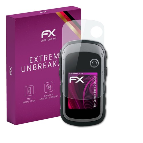 Atfolix glass protector for - atfolix,