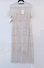 Topshop Bridal 1920's Vintage