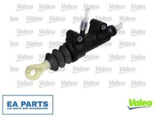Master Cylinder, clutch for MINI VALEO 874646