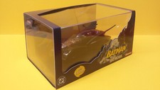 CARRERA EVO 27110 BATMOBIL