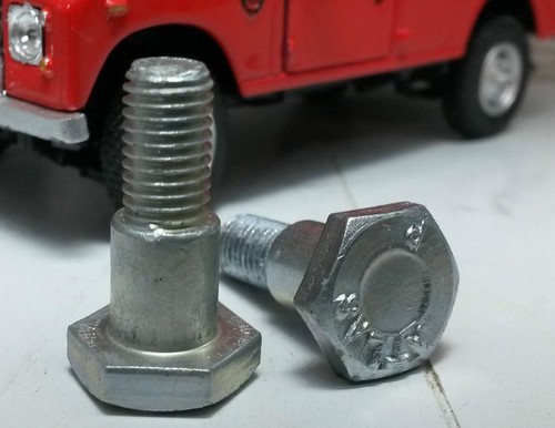 Oem land rover series seat - rover,