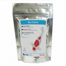NT Labs Koi Calm Fish Stress