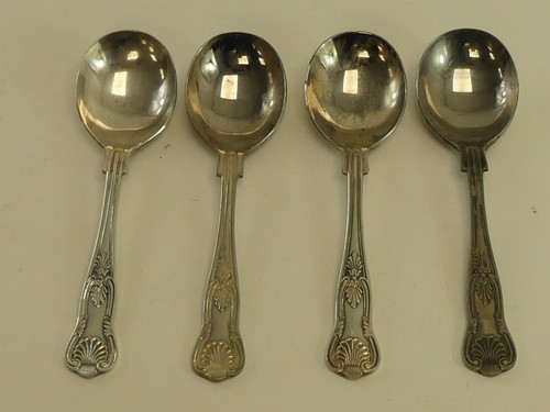 Viners vintage - (ref288aur),