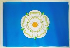 PACK OF 4 YORKSHIRE BUDGET