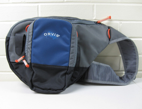 Orvis fly fishing - fly,