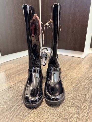 Ted baker childrens - childrens, boots