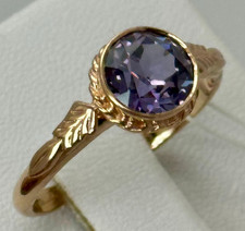 USSR Vintage Original