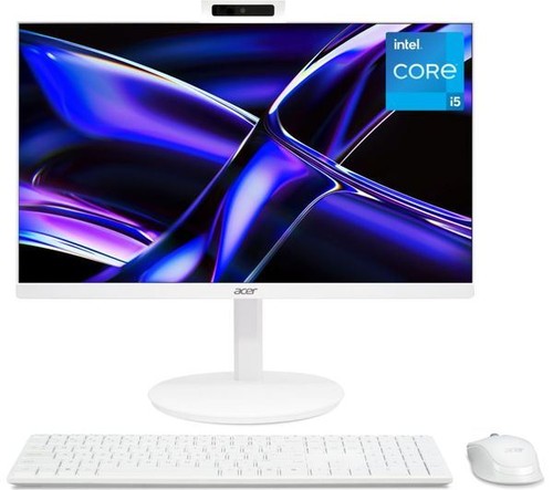 Acer aspire c27 - acer, 27"