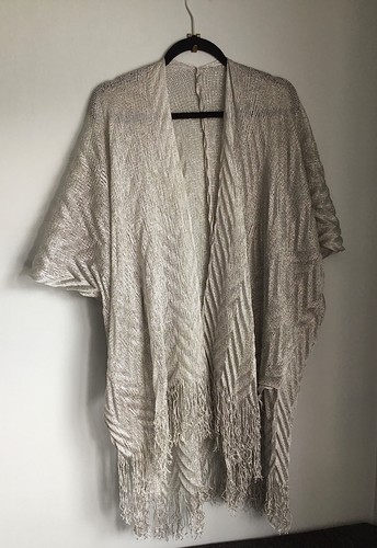 Tassel fringe boho beach - tassel,