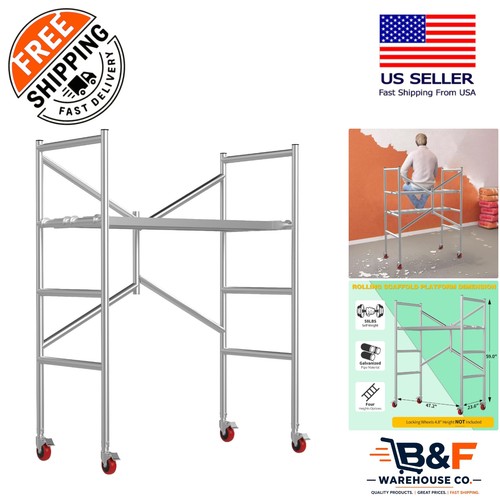 Foldable rolling - foldable,