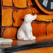 Kintrot Cuckoo Clock