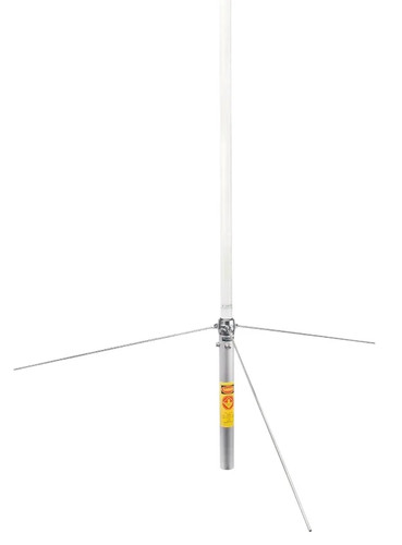 Diamond 200 70cm dualband - diamond,