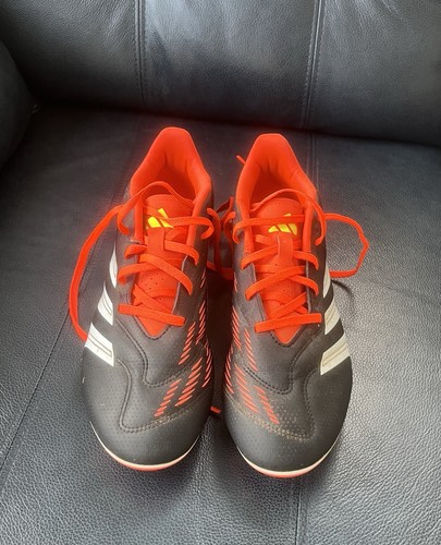 Adidas predator football boots - adidas,