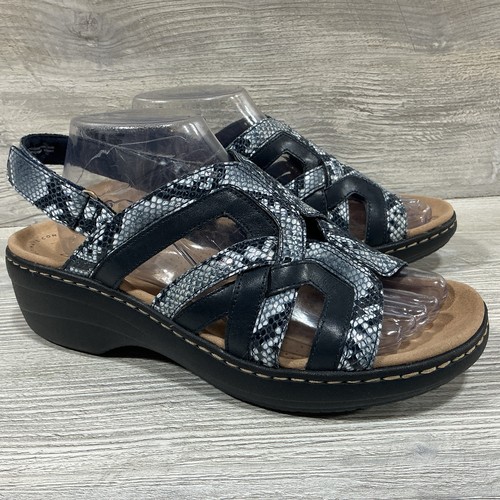 Clarks womens merliah - clarks,