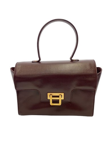 Valextra handbag tote bag - valextra,