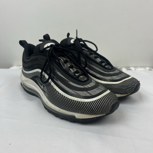 Nike air max - air, 97
