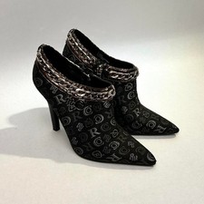 2000s rocawear shoes heel