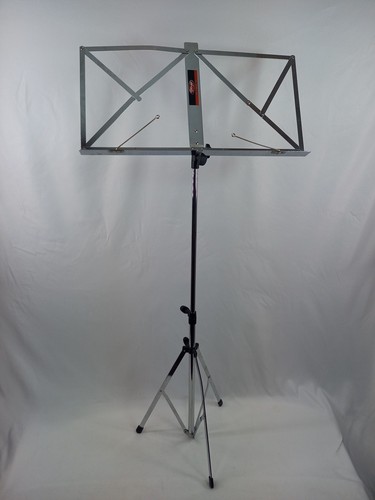 Stagg mus a3cr - collapsible, &