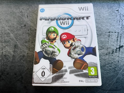 Mario kart nintendo - kart,