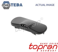 113 440 WASHER FLUID JET WINDSCREEN TOPRAN FOR AUDI A4 B8,A5,8K2,8K5,8T3,8TA