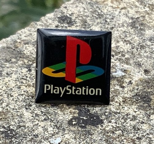Rare vintage 1990s ps - vintage,