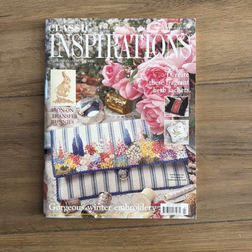 Australian inspirations - australian,