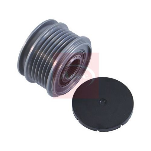 Apec alternator freewheel - apec,