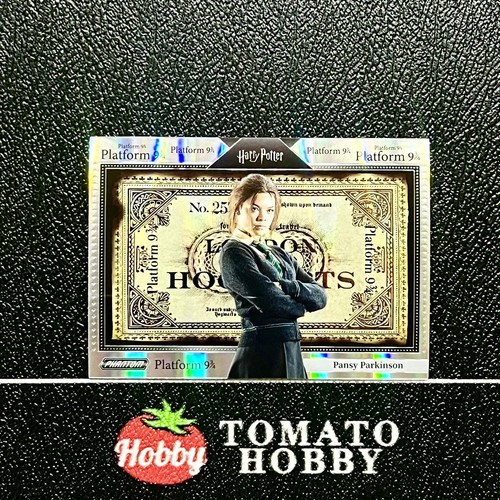 Kakawow phantom chrome harry - phantom,