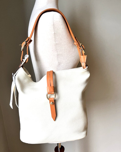 Valentina italy cream - italy, white