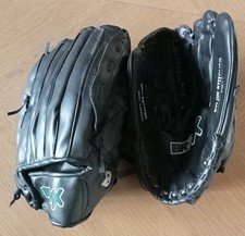 Baseball Gloves BRONX PRO