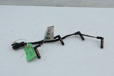 2022 MAXUS DELIVER 9 2.0 D20 DIESEL GLOW PLUG WIRING LOOM C00075416