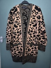 Marks And Spencer Size M