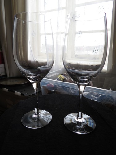 Set dartington wine - set,