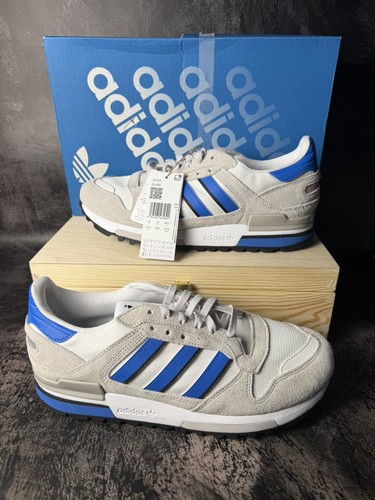 Bnwt adidas 600 jr1028 - bnwt,