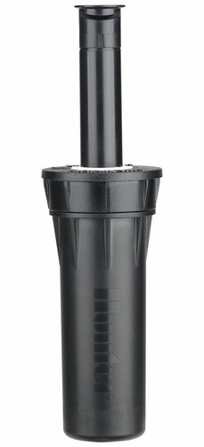 Pop garden sprinkler - garden, 10cm