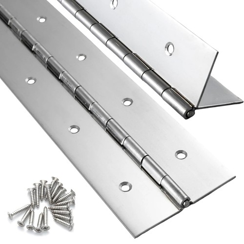 2pcs heavy duty 304 stainless - 304,