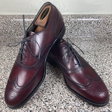 Vintage Footjoy Classics 74070