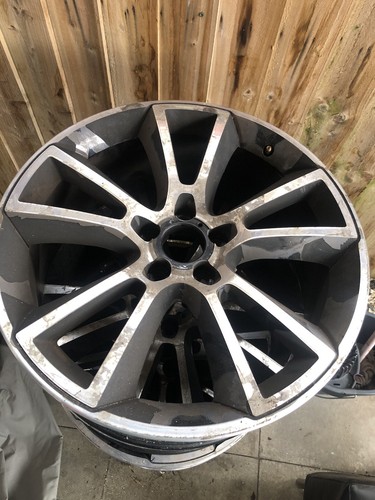 Astra vxr ronal - h, (