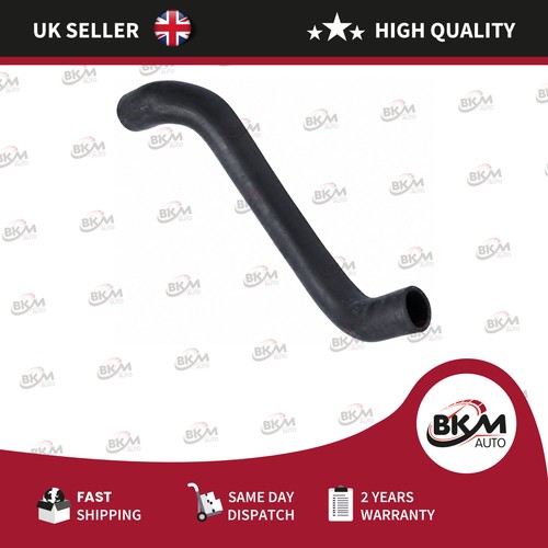 Intercooler turbo hose pipe - intercooler,