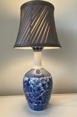 Vtg japanese shiki - vtg, 70’s